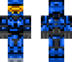 marlonyt