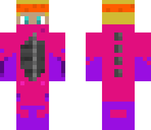 jonasumcool