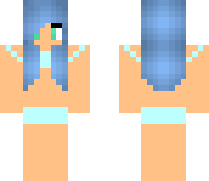 ice clothingcraft
