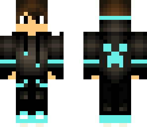 vani
