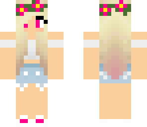 summer outfit