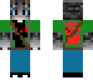 tomycatt pro