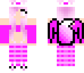 firepheonixice