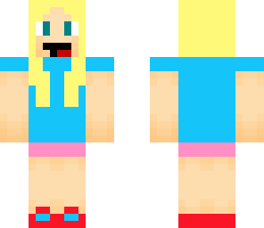 supermonkey320