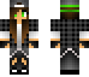 tomboy edit
