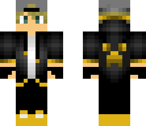 ben