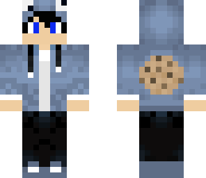 cookiedroiid