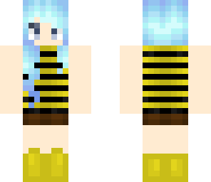 honeybee
