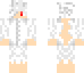 sico