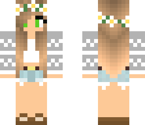 girl gumme rhin