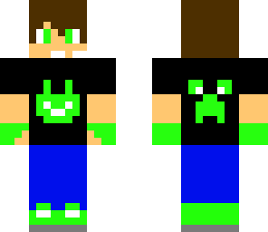 existon
