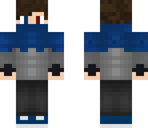 minecraft derpy