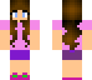 graciemacy edit