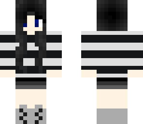 fixed something