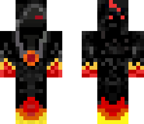 nightmare 2