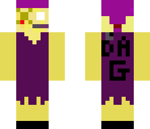 dagames fnaf songs purple guy singer
