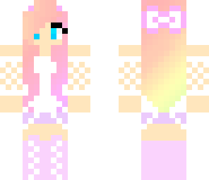 sunrise girl
