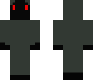 death