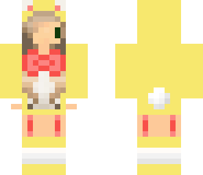 candy bear girl derpy