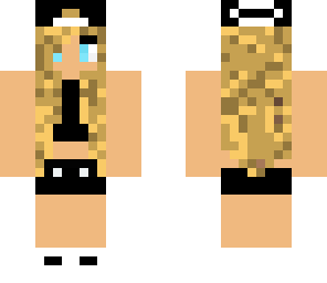 i used the weird shader tool