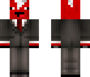 derpy mooshroom ithisonei