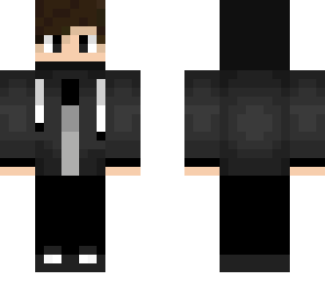 agustingameplay1