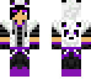 for purp_da_punk