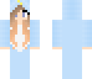 -softy panda- narwhal