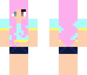 meh in other clothing