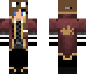 the steampunk doctor