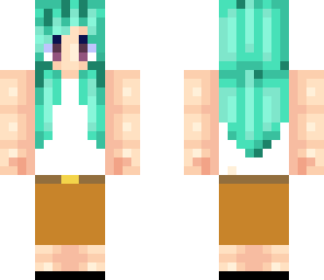 geoquack asked me to fix this real fast