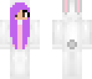 avery bunny