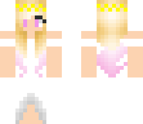 angel girl