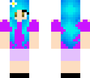 waterflower2000