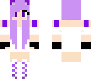 my skin 2 edited