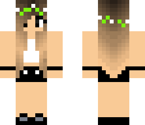 skin saver - not mine