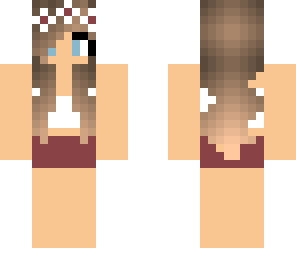 skin saver - not mine