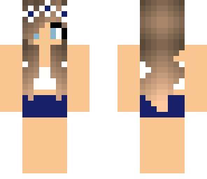 skin saver - not mine edited tho
