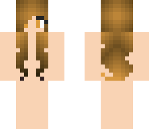modan one