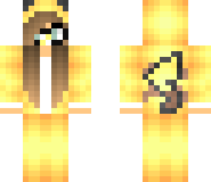 just a edit