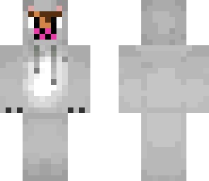 gg