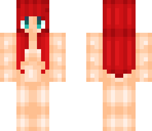red base