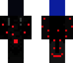 skin0001