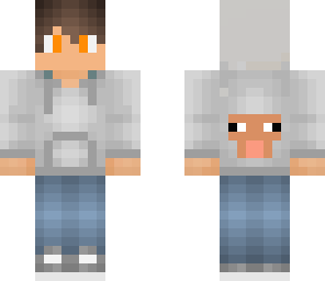 sheep boys