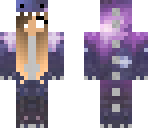 dino herobrian