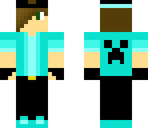 minecraftmaicon