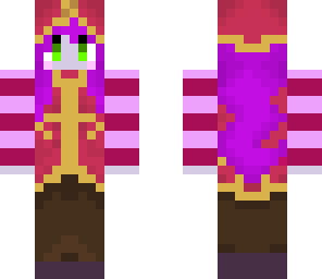 lulu