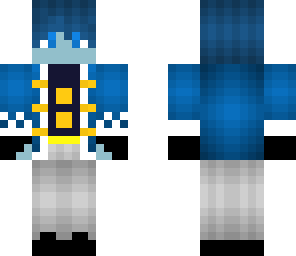 prince marsh