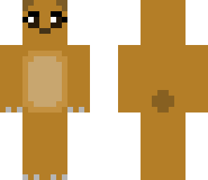 adorable bear cub