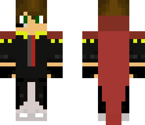 ninjacraft33